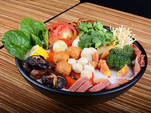 麻辣燙1