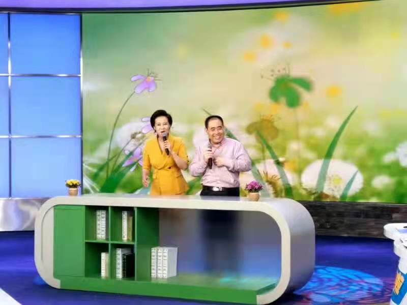 開(kāi)戶(hù)許可證